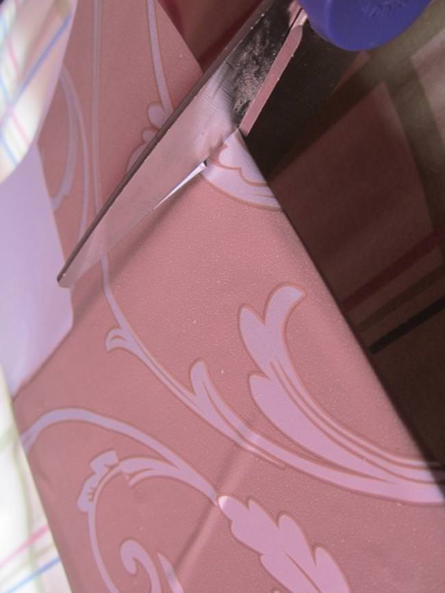 DIY Dresser Drawer Dividers Tip Junkie